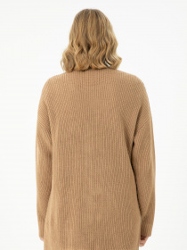 Кардиган US Polo модель G082SZ0TH.000.1643583.VR085 Кардиган US Polo модель G082SZ0TH.000.1643583.VR085 Фото