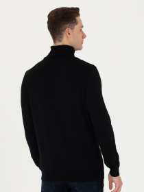 Свитер US Polo модель G081SZ0TK.000.1629599.VR046 Фото