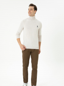 Свитер US Polo модель G081SZ0TK.000.1629599.VR225 Фото