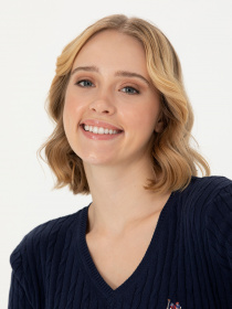 Джемпер US Polo модель G082SZ0TK.000.1629848.VR033 Джемпер US Polo модель G082SZ0TK.000.1629848.VR033 Фото