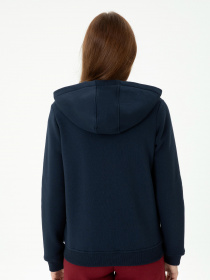 Кофта US Polo модель G082GL082.000.1677807.VR033 Фото