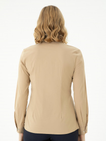 Рубашка US Polo модель G082SZ004.000.1671629.VR085 Фото