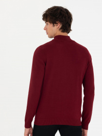 Кофта US Polo модель G081SZ0TH.000.1629653.VR014 Фото