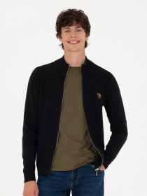 Кофта US Polo модель G081SZ0TH.000.1629653.VR046 Фото