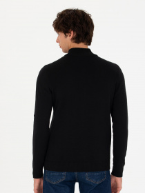 Кофта US Polo модель G081SZ0TH.000.1629653.VR046 Фото