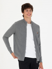 Кофта US Polo модель G081SZ0TH.000.1629653.VR086 Фото