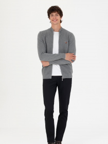 Кофта US Polo модель G081SZ0TH.000.1629653.VR086 Фото