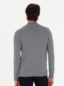 Кофта US Polo модель G081SZ0TH.000.1629653.VR086 Фото