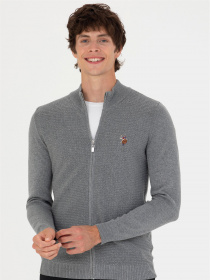 Кофта US Polo модель G081SZ0TH.000.1629653.VR086 Фото