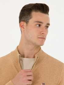 Кофта US Polo модель G081SZ0TH.000.1629653.VR123 Фото