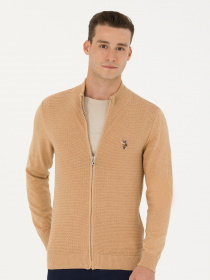 Кофта US Polo модель G081SZ0TH.000.1629653.VR123 Фото