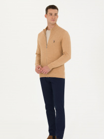 Кофта US Polo модель G081SZ0TH.000.1629653.VR123 Фото