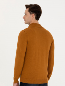 Кардиган US Polo модель G081SZ0TH.000.1629653.VR153 Фото