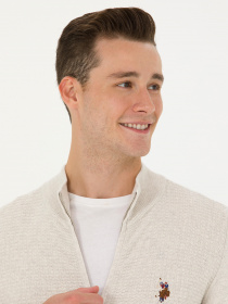 Кофта US Polo модель G081SZ0TH.000.1629653.VR225 Фото