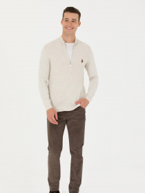 Кофта US Polo модель G081SZ0TH.000.1629653.VR225 Фото