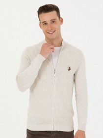 Кофта US Polo модель G081SZ0TH.000.1629653.VR225 Фото