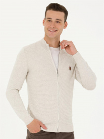 Кофта US Polo модель G081SZ0TH.000.1629653.VR225 Фото