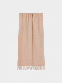 Шарфы и платки Emporio Armani модель 635225-0A460-00050 Фото
