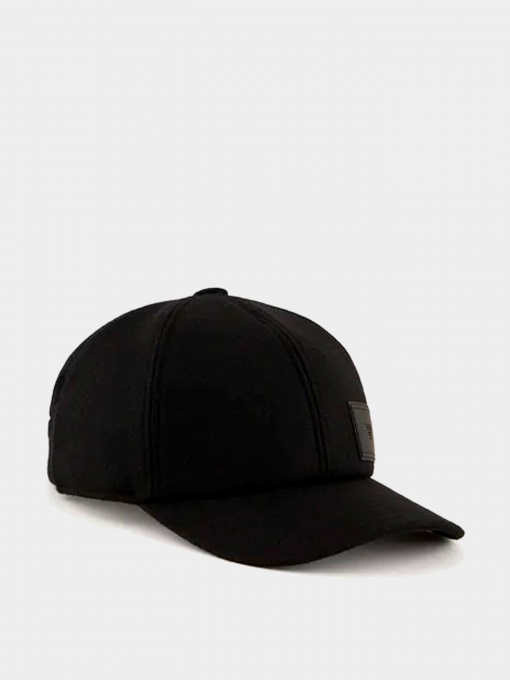 Шляпалар мен қалпақ Emporio Armani үлгі 627319-3F507-00020 Фото
