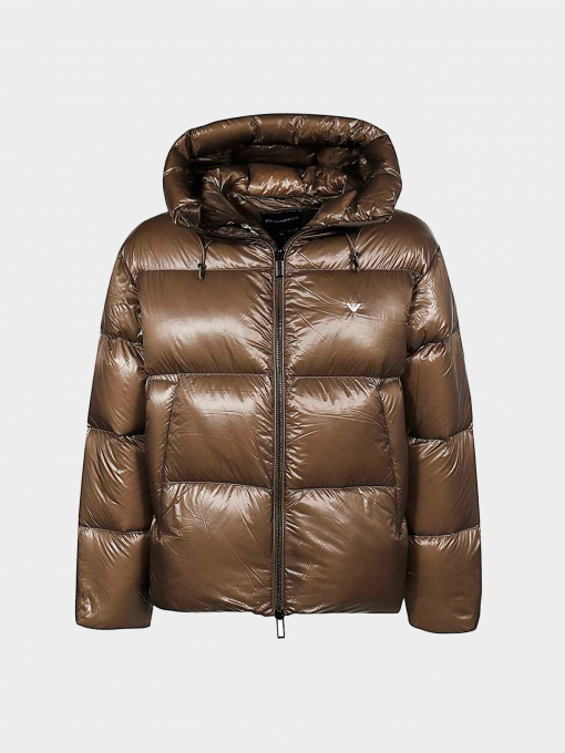 Күрткелер мен тондар Emporio Armani үлгі 6R1B97-1NKZZ-0440 Фото