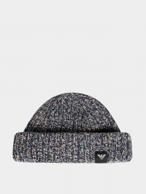 Шляпалар мен қалпақ Emporio Armani үлгі 627399-3F569-00035 Фото