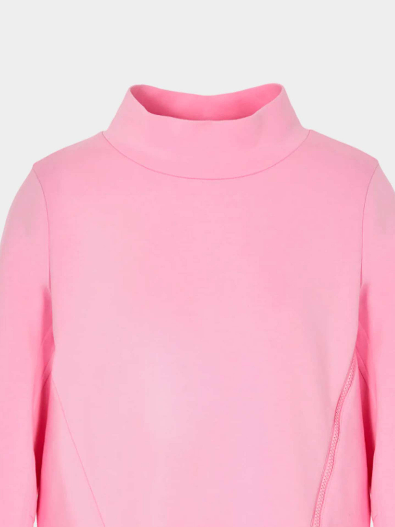 Худи и свитшоты Emporio Armani модель 6R2M6D-1JHSZ-0805 Фото