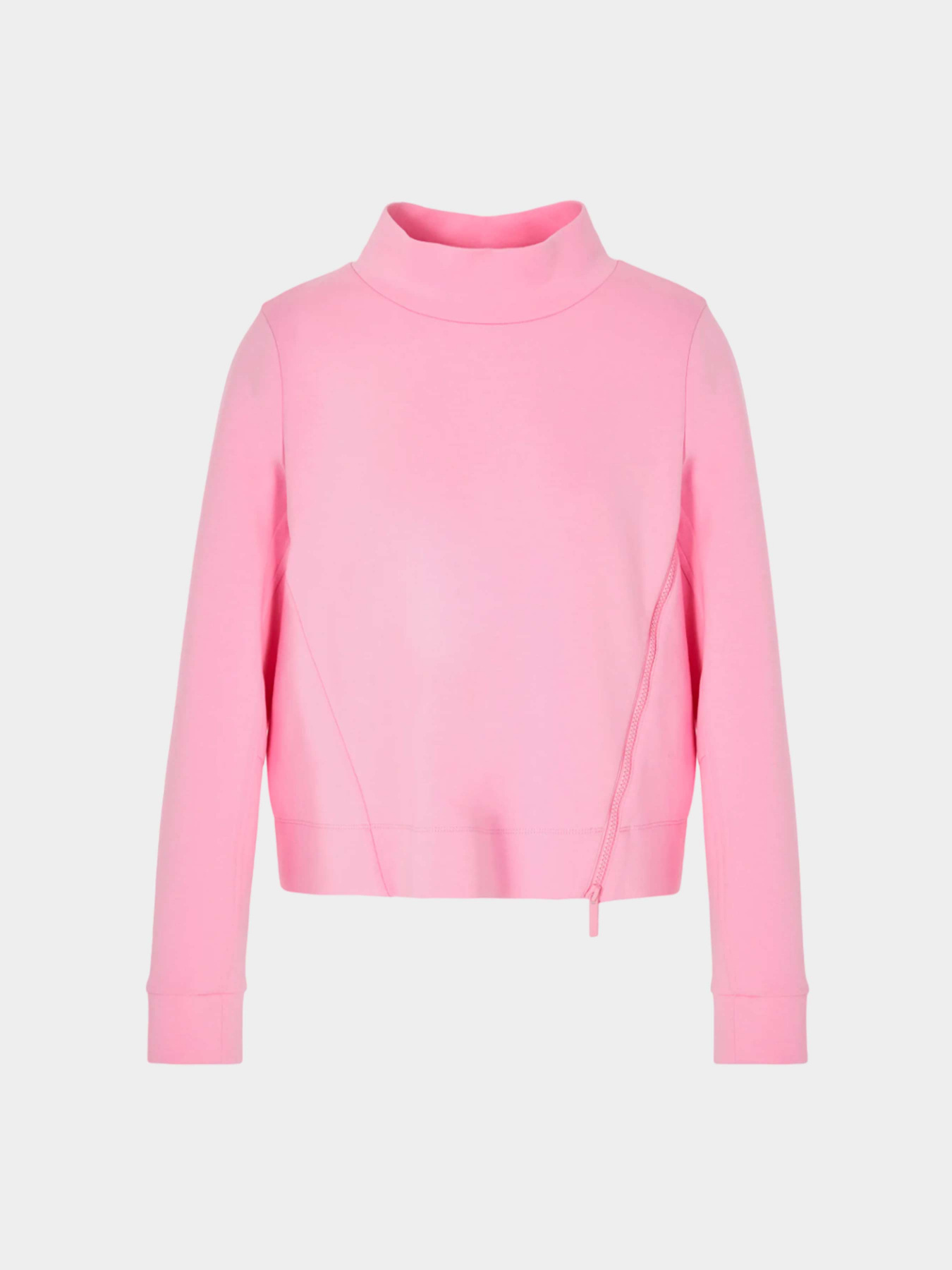 Худи и свитшоты Emporio Armani модель 6R2M6D-1JHSZ-0805 Фото