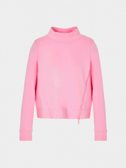 Худи и свитшоты Emporio Armani модель 6R2M6D-1JHSZ-0805 Фото