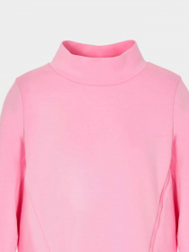 Худи и свитшоты Emporio Armani модель 6R2M6D-1JHSZ-0805 Фото