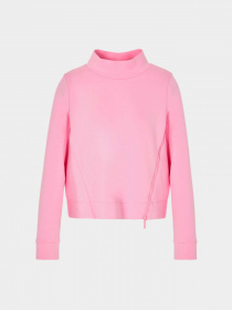 Худи и свитшоты Emporio Armani модель 6R2M6D-1JHSZ-0805 Фото