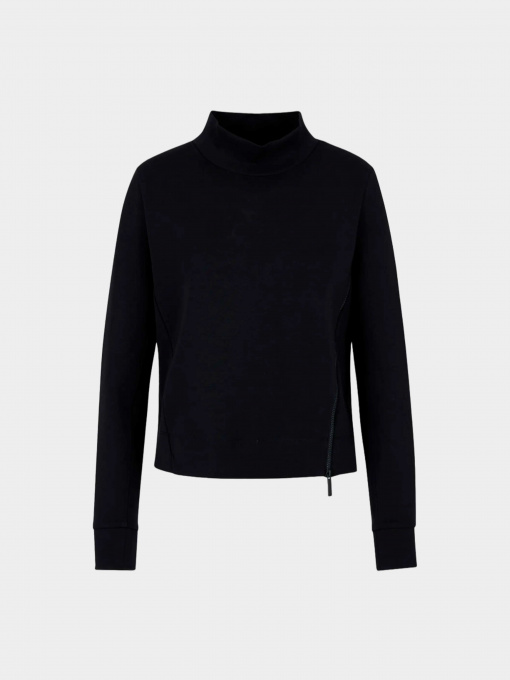 Худи и свитшоты Emporio Armani модель 6R2M6D-1JHSZ-0999 Фото