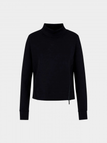 Худи и свитшоты Emporio Armani модель 6R2M6D-1JHSZ-0999 Фото