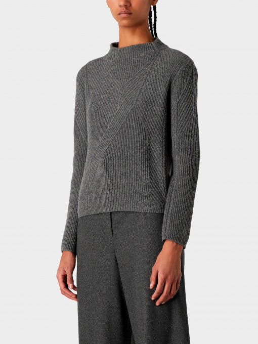 Худи и свитшоты Emporio Armani модель 6R2MT3-2M21Z-0634 Фото