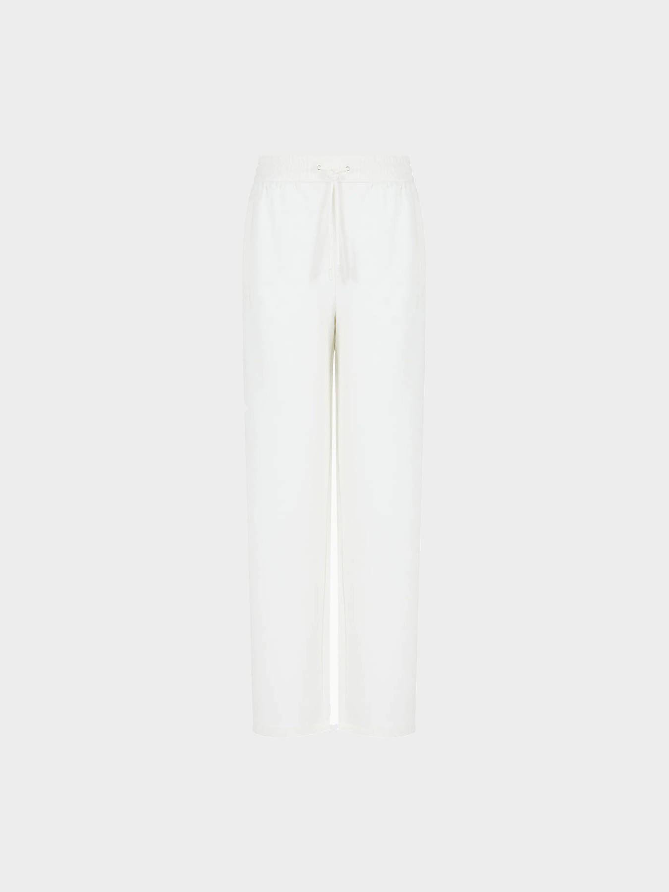 Брюки Emporio Armani модель 6R2P6C-1JHSZ-0101 Фото