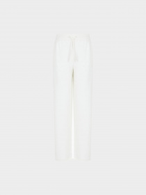 Брюки Emporio Armani модель 6R2P6C-1JHSZ-0101 Фото