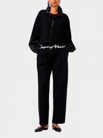 Футболки и поло Emporio Armani модель 6R2T7M-2J4EZ-0999 Фото