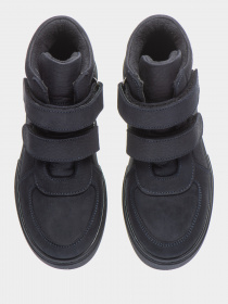 Ботинки Theo Leo модель LEO-510323 Фото