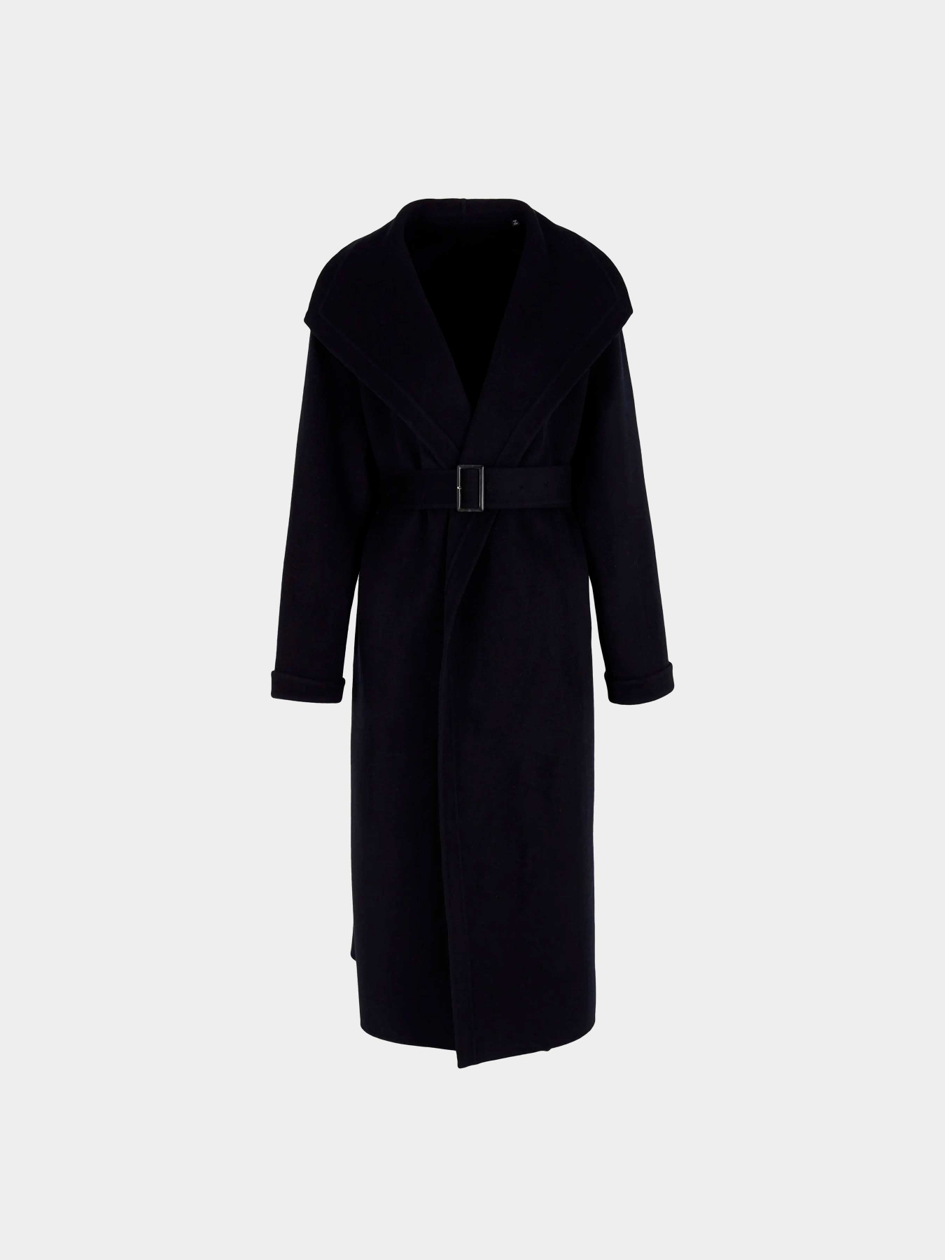 Пальто и плащи Emporio Armani модель H4NL1H-E9910-926 Фото