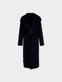 Пальто и плащи Emporio Armani модель H4NL1H-E9910-926 Фото