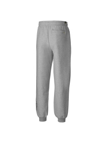 Спортивні штани PUMA x Peanuts Sweatpants модель 530615 Фото