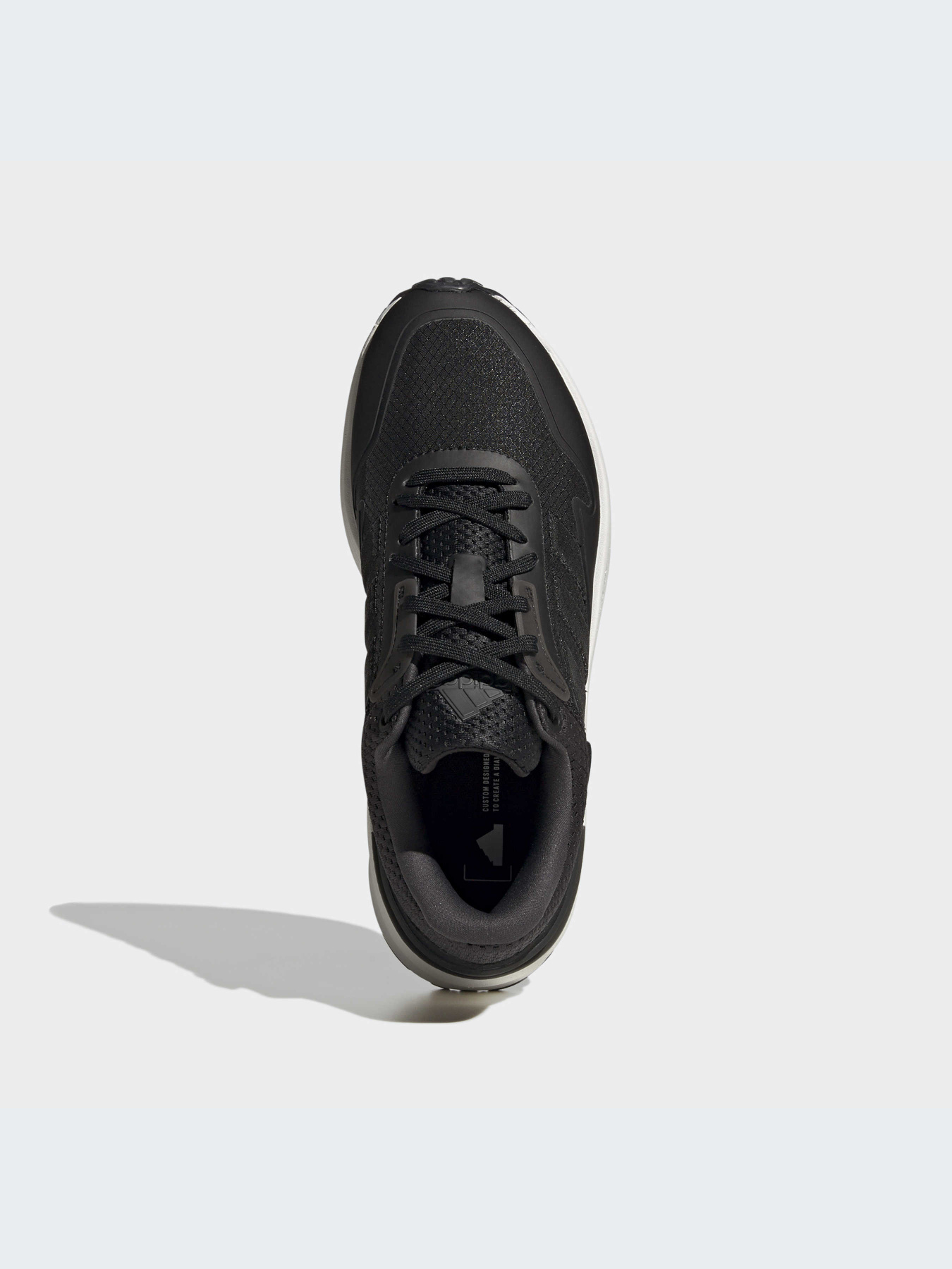 Кроссовки Adidas модель GX6853-KZ Фото