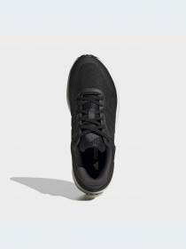 Кроссовки Adidas модель GX6853-KZ Фото