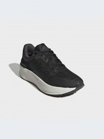 Кроссовки Adidas модель GX6853-KZ Фото