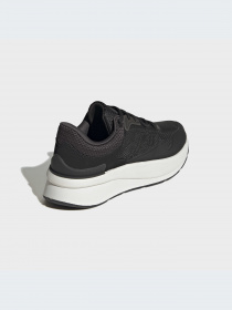 Кроссовки Adidas модель GX6853-KZ Фото