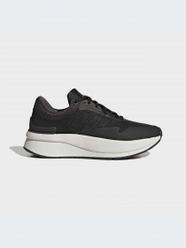 Кроссовки Adidas модель GX6853-KZ Фото
