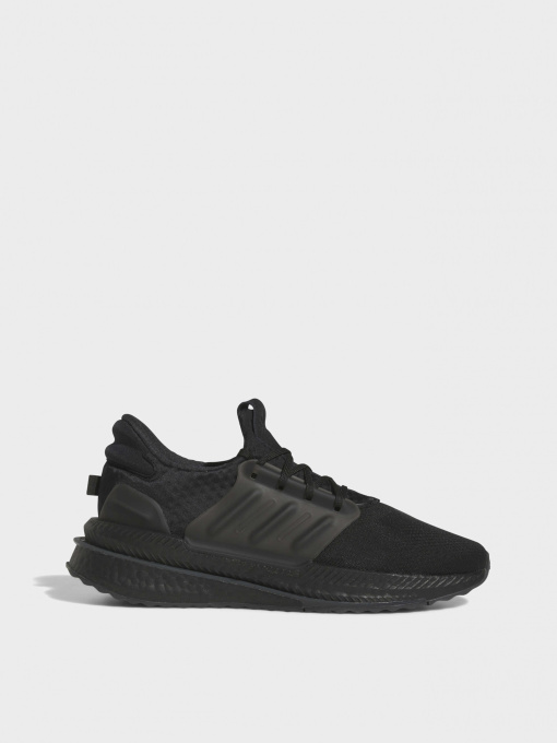 Кроссовки Adidas XPLR модель HP3131-KZ Фото