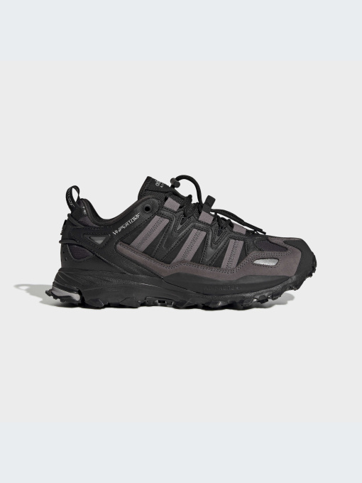 Кроссовки Adidas Adventure модель GX2022-KZ Фото