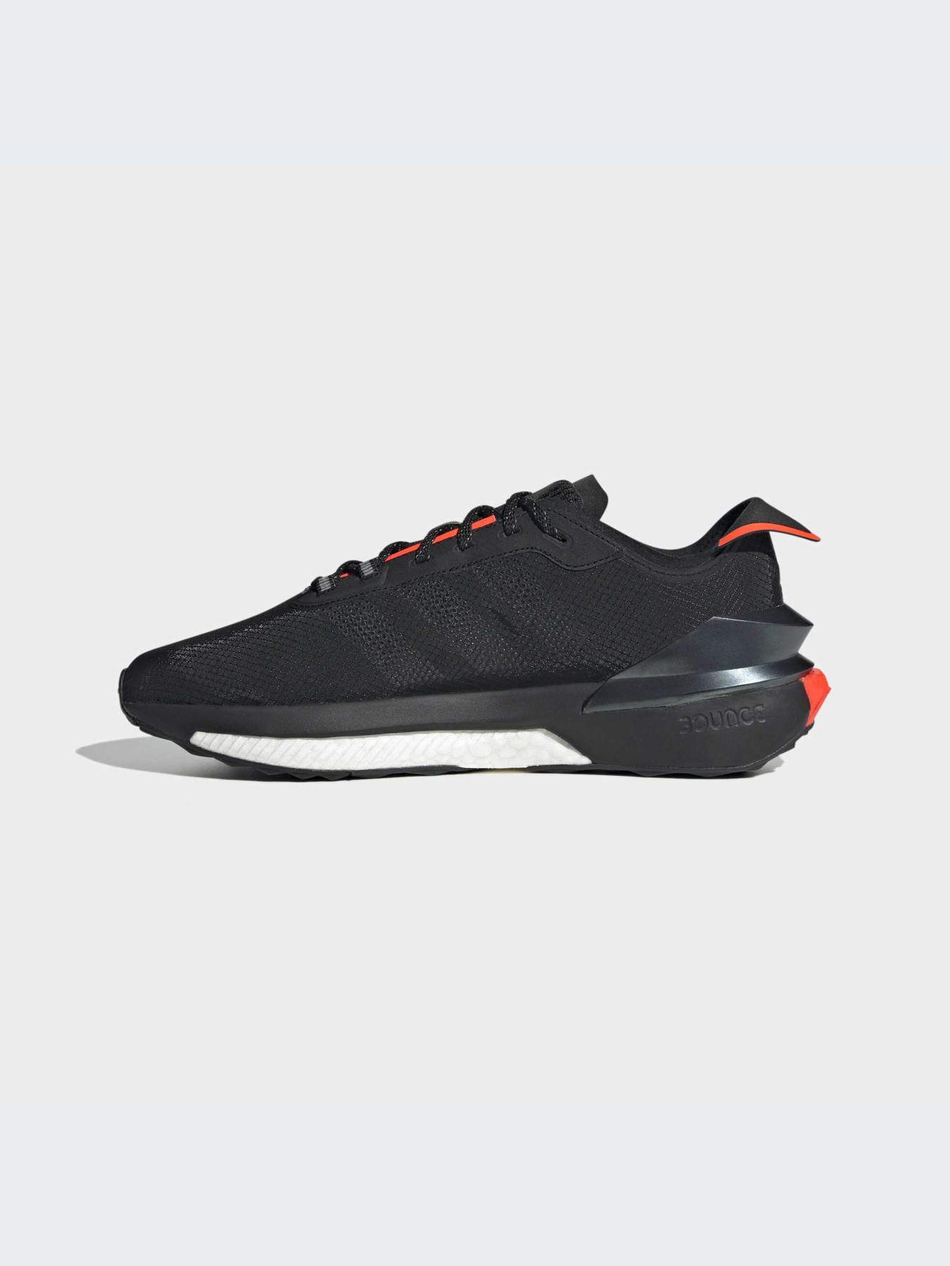 Кроссовки Adidas AVRYN модель HP5980-KZ Фото