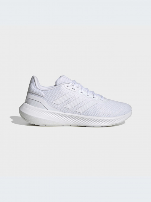 Кроссовки Adidas Runfalcon модель HP7559-KZ Фото