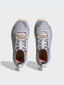 Кроссовки Adidas Terrex модель HP7499-KZ Фото